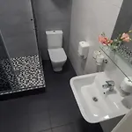 Genova * Οδησσός